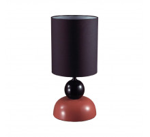 Настольная лампа Lumion Comfi Ovona 8127/1T