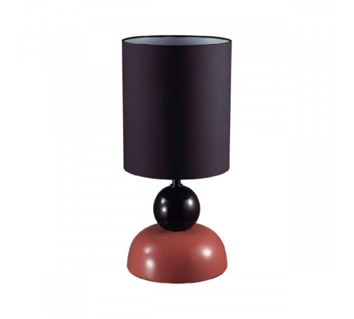 Настольная лампа Lumion Comfi Ovona 8127/1T Настольная лампа Lumion Comfi Ovona 8127/1T
