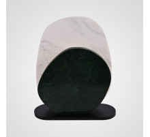 Настольная лампа ImperiumLoft Stoni 301632-22