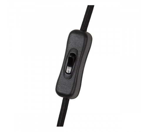 Настольная лампа Lucide Sentino 10525/01/53 Настольная лампа Lucide Sentino 10525/01/53