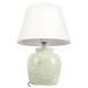 Настольная лампа Loft IT Orchid 10491T Green