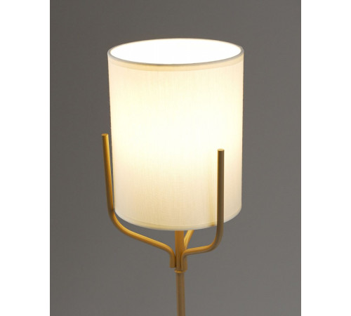 Настольная лампа Moderli Inari V11858-1T