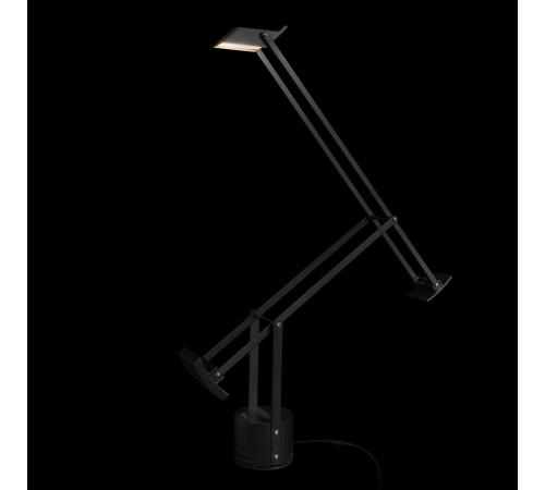 Настольная лампа LOFT IT Tizio 10485T