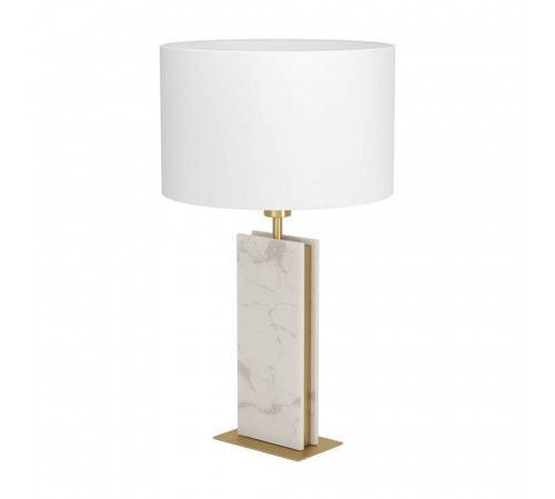 Настольная лампа Eglo Belesar 390409