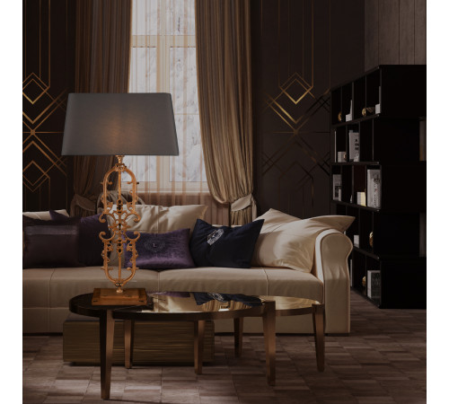 Настольная лампа Loft IT Lace 10439T/A Настольная лампа Loft IT Lace 10439T/A