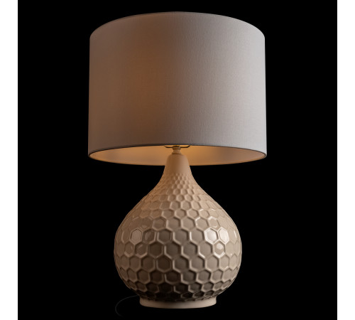 Настольная лампа LOFT IT Honeybee 10511T