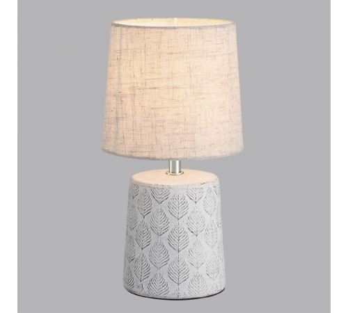 Настольная лампа Lumion Moderni Tanita 8158/1T Настольная лампа Lumion Moderni Tanita 8158/1T