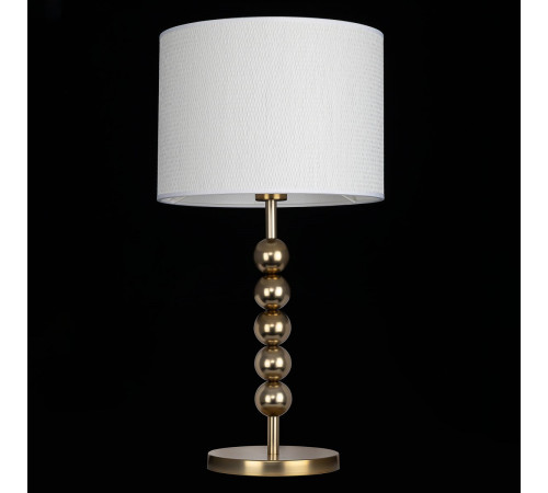 Настольная лампа Citilux Status CL472011