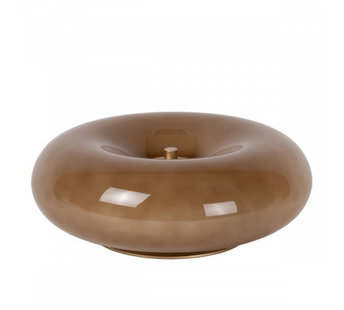 Настольная лампа Lucide Sentino 10525/30/41