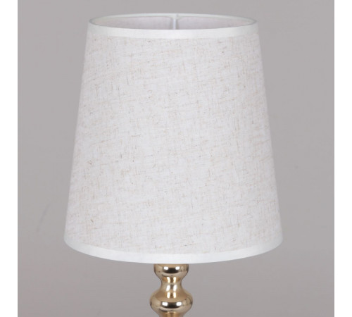 Настольная лампа Reluce 35302-0.7-01