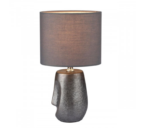Настольная лампа Lumion Moderni Akivi 8147/1T Настольная лампа Lumion Moderni Akivi 8147/1T