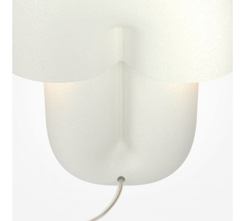 Настольная лампа Maytoni Hope MOD479TL-L14W3K1