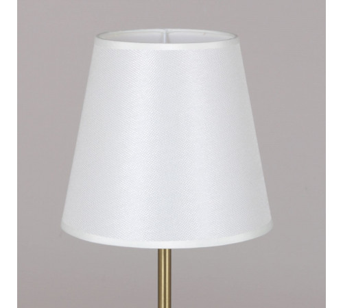 Настольная лампа Reluce 04403-0.7-01