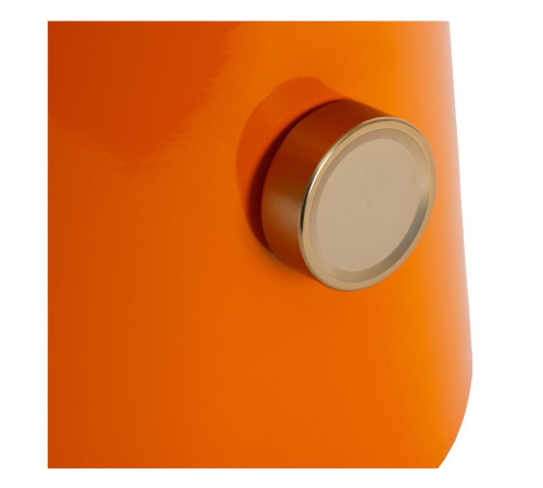 Настольная лампа Lucide Barone 65502/52/53