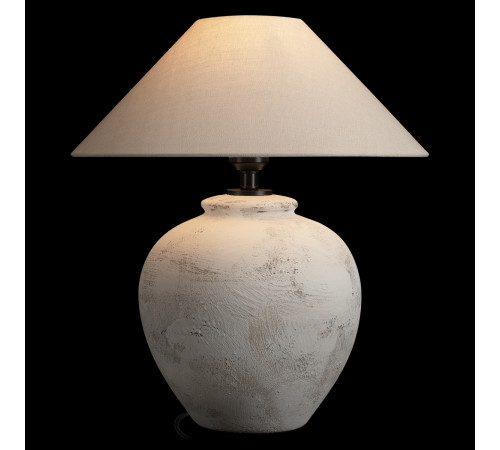 Настольная лампа Loft IT Clay 10486T/A