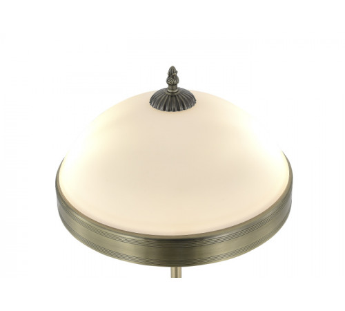 Настольная лампа Myfar Biene MR2522-2T