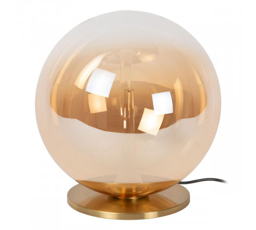 Настольная лампа Lucide Gisela 13594/10/62