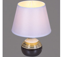 Настольная лампа Reluce 01893-0.7-01