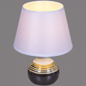 Настольная лампа Reluce 01893-0.7-01