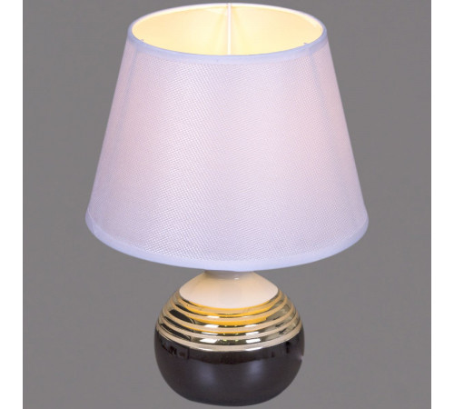 Настольная лампа Reluce 01893-0.7-01