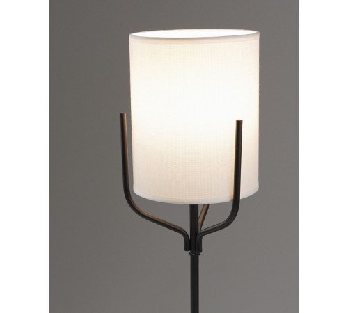 Настольная лампа Moderli Inari V11851-1T