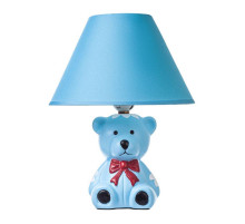 Настольная лампа Escada 10179/L