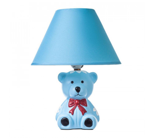 Настольная лампа Escada 10179/L