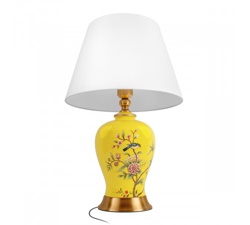 Настольная лампа Loft IT Dandelion 10380T/B Настольная лампа Loft IT Dandelion 10380T/B