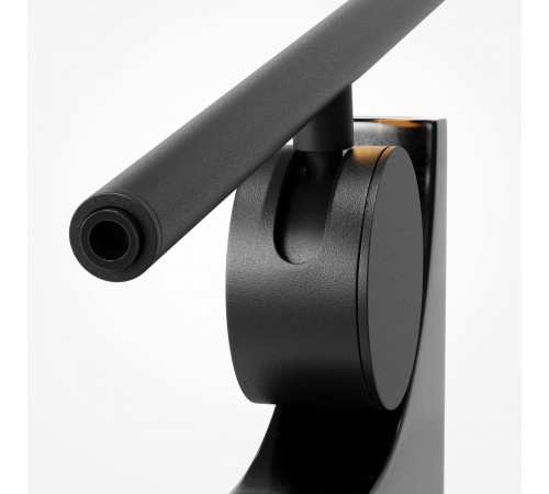 Настольная лампа Maytoni Monumento MOD467TL-L9B3K