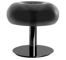 Настольная лампа диммируемая Lightstar Catania 689918