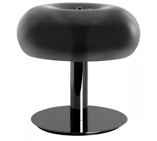 Настольная лампа диммируемая Lightstar Catania 689918