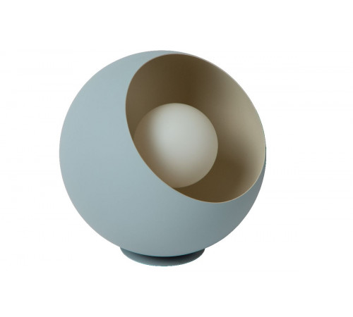 Настольная лампа Lucide Doredos 51500/20/68 Настольная лампа Lucide Doredos 51500/20/68