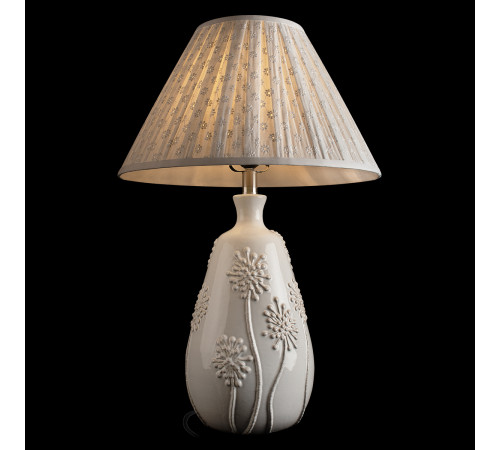 Настольная лампа LOFT IT Fennel 10496T