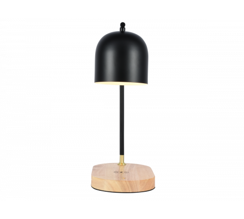 Настольная лампа Zortes DeskLight ZRS.1066.01