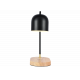 Настольная лампа Zortes DeskLight ZRS.1066.01