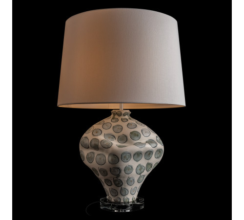 Настольная лампа LOFT IT Nazar 10508T