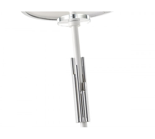 Настольная лампа Escada 10156/T