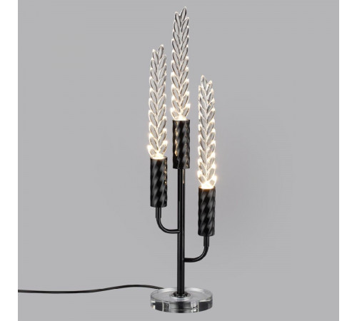 Настольная лампа Odeon Light L-vision Kolos 5459/9TL