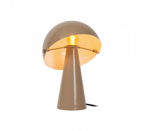 Настольная лампа Lucide Barone 65502/33/41