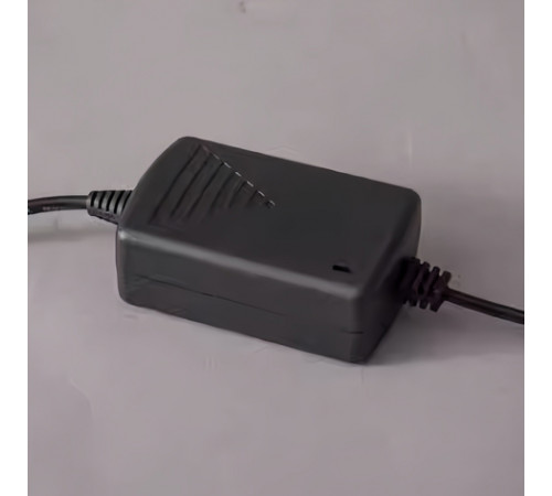 Настольная лампа ImperiumLoft Adlaug 275800-75