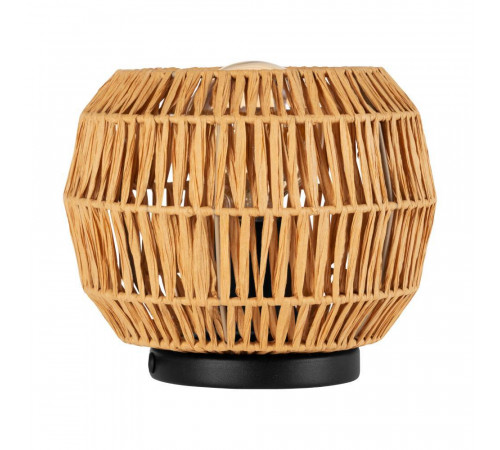 Настольная лампа Eglo Sheldon 44145