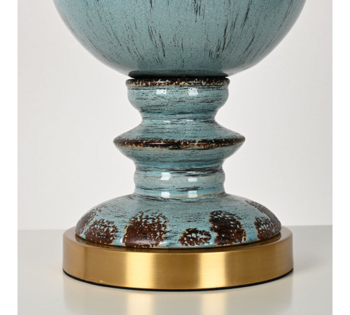 Настольная лампа Delight Collection Table Lamp BRTL3233