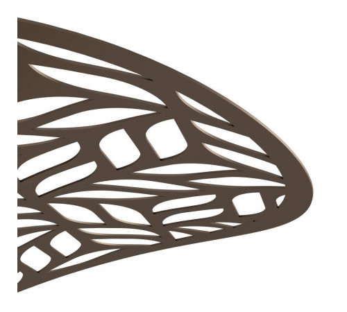 Настольная лампа Eglo Swaby 44126