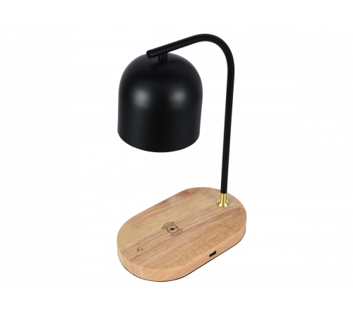 Настольная лампа Zortes DeskLight ZRS.1066.01