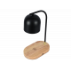 Настольная лампа Zortes DeskLight ZRS.1066.01