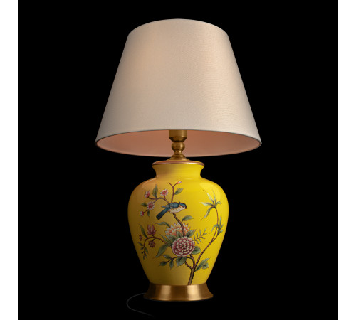 Настольная лампа Loft IT Dandelion 10380T/A Настольная лампа Loft IT Dandelion 10380T/A