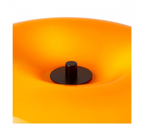 Настольная лампа Lucide Sentino 10525/30/53