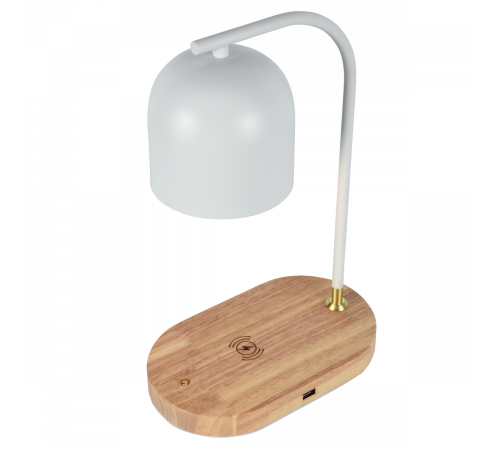 Настольная лампа Zortes DeskLight ZRS.1066.02