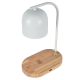 Настольная лампа Zortes DeskLight ZRS.1066.02