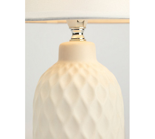 Настольная лампа Rivoli Muriel 7550-501 Б0070136